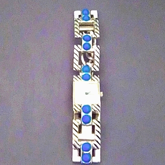 Ladies watch - Picture 7 of 11